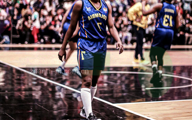 数据分析师工作台抽象插画